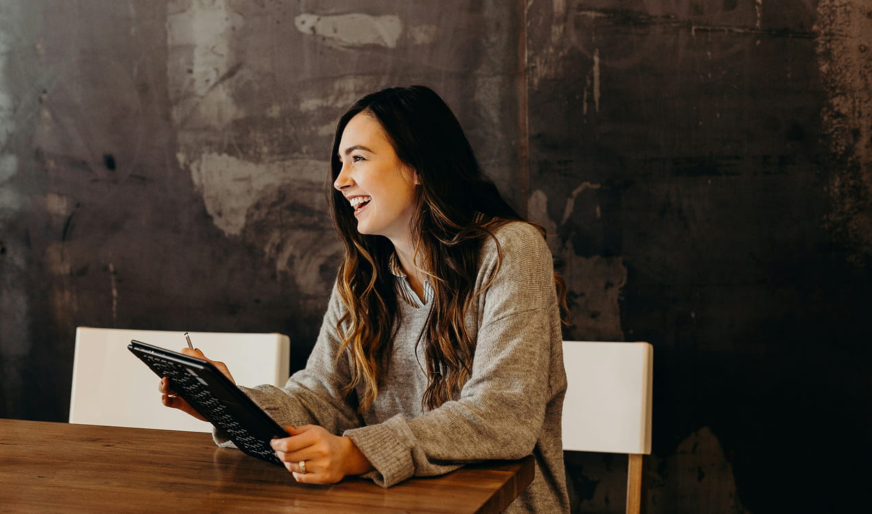 Is coworking or a private office better for a startup in Cambridge?